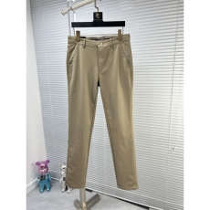 Gucci Long Pants